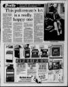 Coventry Evening Telegraph Thursday 14 January 1988 Page 13