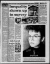 Coventry Evening Telegraph Thursday 14 January 1988 Page 19