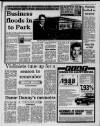 Coventry Evening Telegraph Thursday 14 January 1988 Page 25