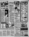 Coventry Evening Telegraph Thursday 14 January 1988 Page 31