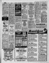 Coventry Evening Telegraph Thursday 14 January 1988 Page 55