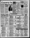 Coventry Evening Telegraph Thursday 14 January 1988 Page 57