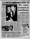 Coventry Evening Telegraph Tuesday 19 January 1988 Page 3