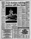 Coventry Evening Telegraph Tuesday 19 January 1988 Page 4