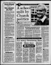 Coventry Evening Telegraph Tuesday 19 January 1988 Page 6