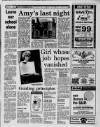 Coventry Evening Telegraph Tuesday 19 January 1988 Page 7