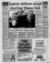 Coventry Evening Telegraph Tuesday 19 January 1988 Page 9