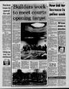 Coventry Evening Telegraph Tuesday 19 January 1988 Page 11