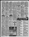 Coventry Evening Telegraph Tuesday 19 January 1988 Page 24