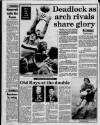 Coventry Evening Telegraph Tuesday 19 January 1988 Page 26