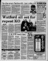 Coventry Evening Telegraph Tuesday 19 January 1988 Page 27