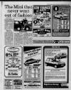 Coventry Evening Telegraph Tuesday 19 January 1988 Page 31
