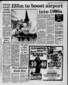 Coventry Evening Telegraph Thursday 21 January 1988 Page 9