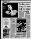 Coventry Evening Telegraph Thursday 21 January 1988 Page 10