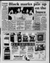 Coventry Evening Telegraph Thursday 21 January 1988 Page 11