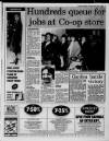 Coventry Evening Telegraph Thursday 21 January 1988 Page 13