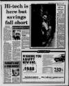 Coventry Evening Telegraph Thursday 21 January 1988 Page 17
