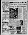 Coventry Evening Telegraph Thursday 21 January 1988 Page 20