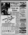 Coventry Evening Telegraph Thursday 21 January 1988 Page 21