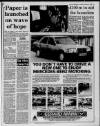 Coventry Evening Telegraph Thursday 21 January 1988 Page 25