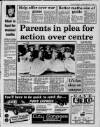 Coventry Evening Telegraph Thursday 21 January 1988 Page 27