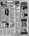 Coventry Evening Telegraph Thursday 21 January 1988 Page 31