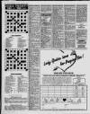 Coventry Evening Telegraph Thursday 21 January 1988 Page 52