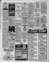 Coventry Evening Telegraph Thursday 21 January 1988 Page 55