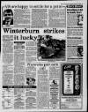 Coventry Evening Telegraph Thursday 21 January 1988 Page 59
