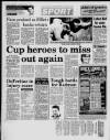 Coventry Evening Telegraph Thursday 21 January 1988 Page 60