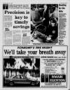 Coventry Evening Telegraph Thursday 21 January 1988 Page 65