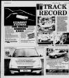 Coventry Evening Telegraph Thursday 21 January 1988 Page 66