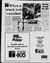 Coventry Evening Telegraph Thursday 21 January 1988 Page 68