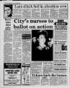 Coventry Evening Telegraph Friday 22 January 1988 Page 2