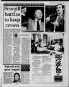 Coventry Evening Telegraph Friday 22 January 1988 Page 13