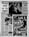 Coventry Evening Telegraph Friday 22 January 1988 Page 17