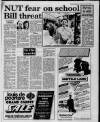 Coventry Evening Telegraph Friday 22 January 1988 Page 19