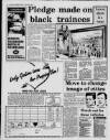 Coventry Evening Telegraph Friday 22 January 1988 Page 22