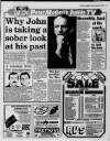 Coventry Evening Telegraph Friday 22 January 1988 Page 25