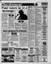 Coventry Evening Telegraph Friday 22 January 1988 Page 27