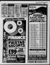 Coventry Evening Telegraph Friday 22 January 1988 Page 47