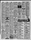 Coventry Evening Telegraph Friday 22 January 1988 Page 51