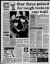 Coventry Evening Telegraph Friday 22 January 1988 Page 54