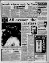 Coventry Evening Telegraph Friday 22 January 1988 Page 55