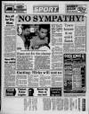 Coventry Evening Telegraph Friday 22 January 1988 Page 56