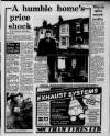 Coventry Evening Telegraph Friday 29 January 1988 Page 3