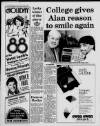 Coventry Evening Telegraph Friday 29 January 1988 Page 8