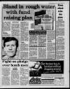Coventry Evening Telegraph Friday 29 January 1988 Page 9