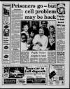 Coventry Evening Telegraph Friday 29 January 1988 Page 13