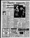 Coventry Evening Telegraph Friday 29 January 1988 Page 20